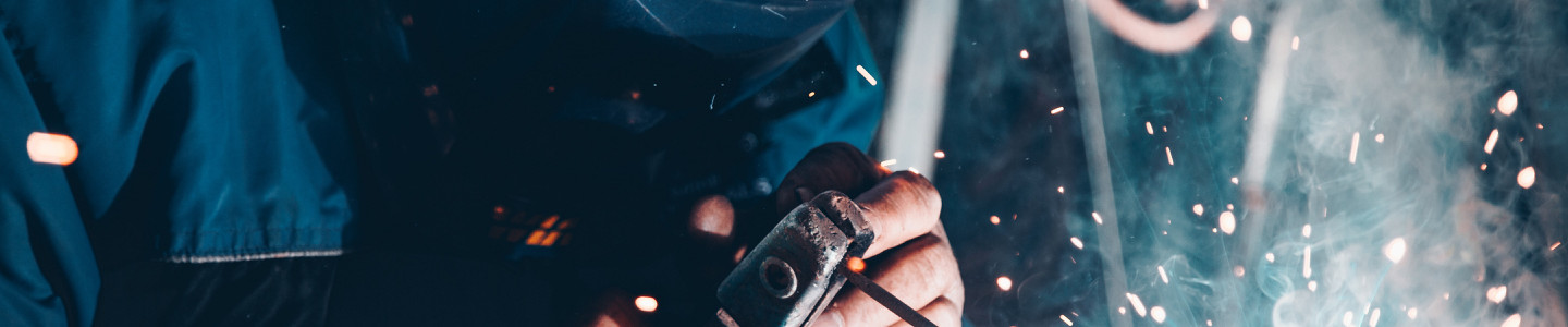 christopher-burns-Wiu3w-99tNg-unsplash