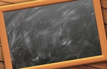 school-916678-1280