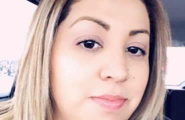 claudia_1_crop