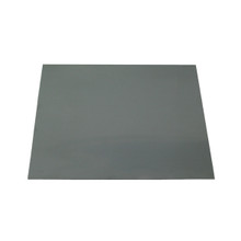 Pure Tantalum Sheet/Plate