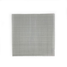 Moly Mesh