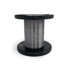 Pure Tantalum Wire